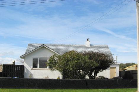 Photo of property in 181 Parsons Street, Tawhero, Whanganui, 4501