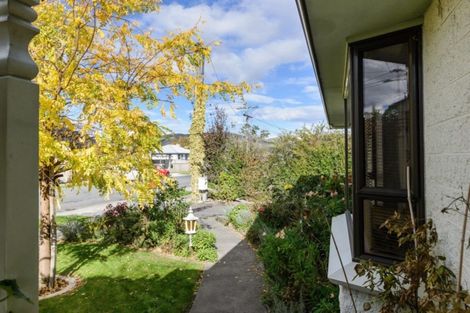 Photo of property in 6 Barratt Street, Blenheim, 7201