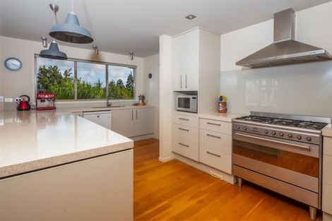 Photo of property in 84 Edmonds Road, Kerikeri, 0293