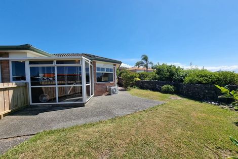 Photo of property in 85 Elan Place, Stanmore Bay, Whangaparaoa, 0932