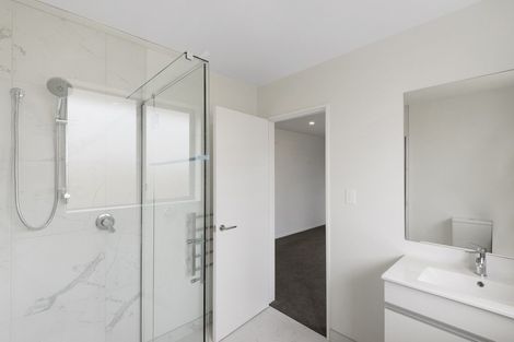 Photo of property in 47 Whitehorn Drive, Lincoln, 7608