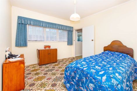 Photo of property in 297 Matangi Road, Matangi, Hamilton, 3284
