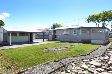 Photo of property in 11 Yarmouth Road, Flaxmere, Hastings, 4120