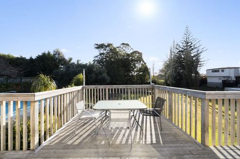 Photo of property in 19 Lochinver Road, Papatoetoe, Auckland, 2025