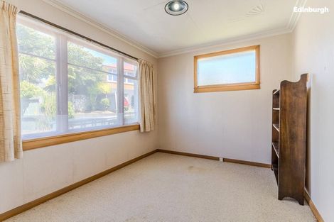 Photo of property in 146a Highgate, Roslyn, Dunedin, 9010