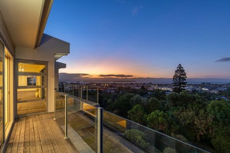 Photo of property in 21 Highview Drive, Wakatu, Nelson, 7011