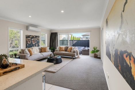 Photo of property in 75 Argento Avenue, Flat Bush, Auckland, 2019