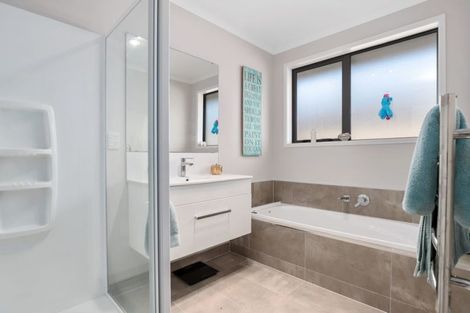 Photo of property in 5 Awanui Avenue, Te Kauwhata, 3710