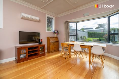 Photo of property in 14 Kamura Street, Tainui, Dunedin, 9013