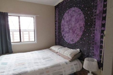 Photo of property in 10/8 Keppel Street, Porangahau, 4291