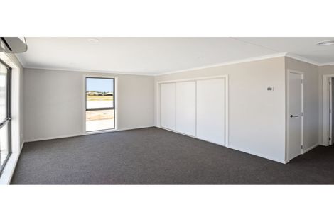 Photo of property in 5 Lakeland Avenue, Twizel, 7901