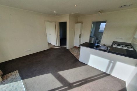 Photo of property in 7 Bampton Street, Dallington, Christchurch, 8061