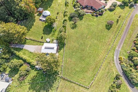 Photo of property in 94a Tauranga Direct Road, Hamurana, Rotorua, 3096
