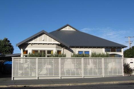 Photo of property in 46 Albert Street, Saint Clair, Dunedin, 9012