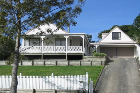 Photo of property in 7 Ascot Avenue, Te Kamo, Whangarei, 0112
