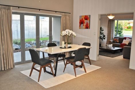 Photo of property in 39 Ashmore Crescent, Warkworth, 0910