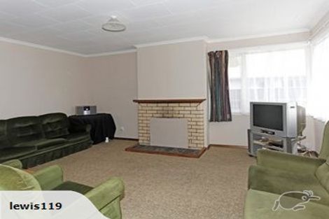 Photo of property in 105 Suva Street, Upper Riccarton, Christchurch, 8041