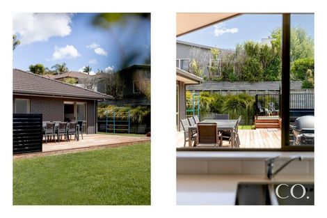 Photo of property in 2 Autumn Place, Ohauiti, Tauranga, 3112