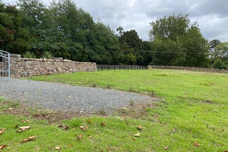 Photo of property in 751 Ngunguru Road, Glenbervie, Whangarei, 0173