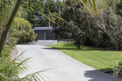 Photo of property in 371 Old North Road, Kumeu, 0892