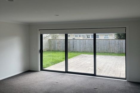 Photo of property in 151b Bartholomew Road, Levin, 5510