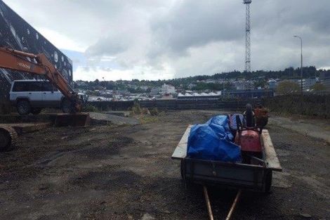 Photo of property in 10 Donnelley Drive, Wainuiomata, Lower Hutt, 5014