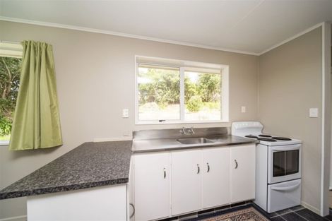 Photo of property in 13 Norfolk Street, Patea, 4520