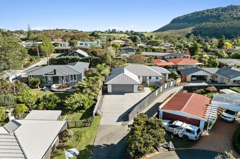 Photo of property in 53b Three Mile Bush Road, Te Kamo, Whangarei, 0112