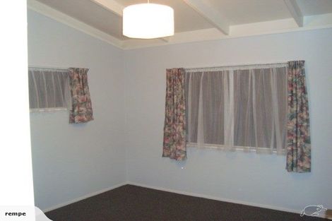 Photo of property in 5 Beacondale Place, Te Kamo, Whangarei, 0112