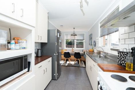 Photo of property in 33 Garden Heights Avenue, Glenview, Hamilton, 3206