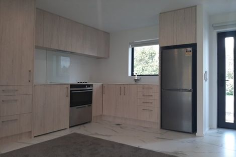 Photo of property in 1d Hamurana Place, Te Atatu Peninsula, Auckland, 0610