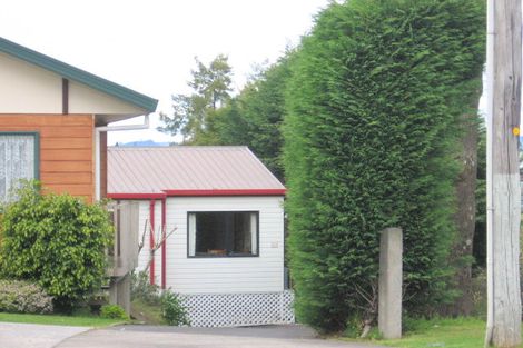 Photo of property in 169a Otumoetai Road, Brookfield, Tauranga, 3110