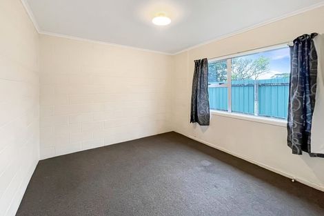 Photo of property in 2/83 Favona Road, Favona, Auckland, 2024