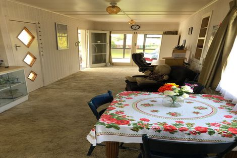 Photo of property in 285 Hazelmere Crescent, Te Awamutu, 3800