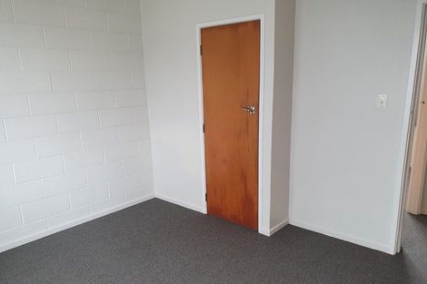 Photo of property in 27 Liverpool Crescent, Flaxmere, Hastings, 4120