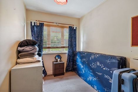 Photo of property in 18 Waiatawa Road, Tikipunga, Whangarei, 0112