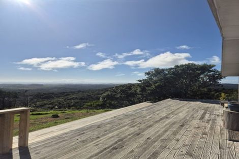 Photo of property in 68 Kiwi Bush Lane, Ngunguru, Whangarei, 0173