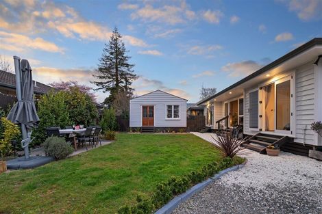Photo of property in 21a Russell Road, Fairy Springs, Rotorua, 3015
