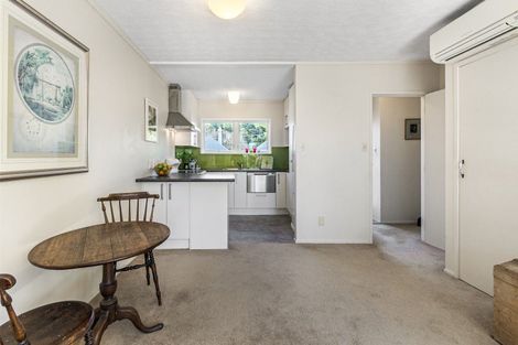 Photo of property in 4/7 Owens Road, Devonport, Auckland, 0624