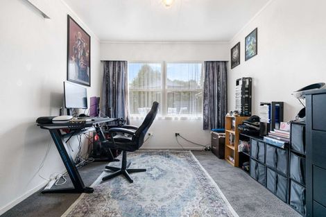 Photo of property in 10 Walnut Place, Owhata, Rotorua, 3010