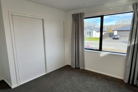 Photo of property in 42 Redbrook Road, Casebrook, Christchurch, 8051
