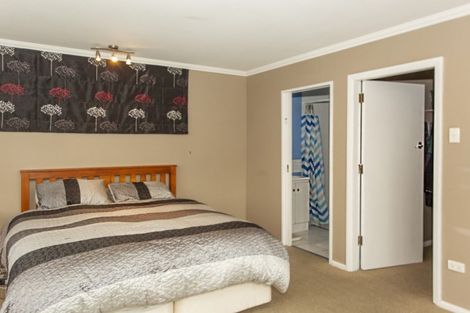 Photo of property in 22 Cavendish Street, Allenton, Ashburton, 7700