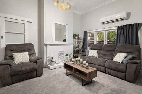 Photo of property in 602 Cochrane Street, Thames, 3500