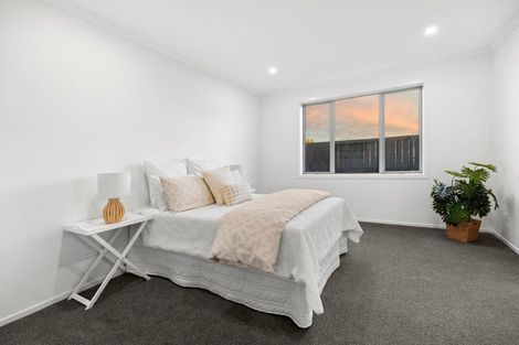 Photo of property in 64 Hampton Terrace, Matamata, 3400