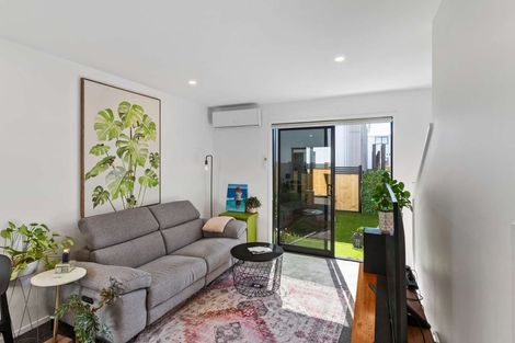 Photo of property in 14/232 Marine Parade, New Brighton, Christchurch, 8061