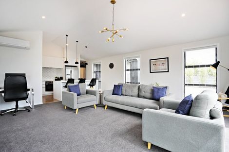 Photo of property in 37a Holloway Street, Waikiwi, Invercargill, 9810