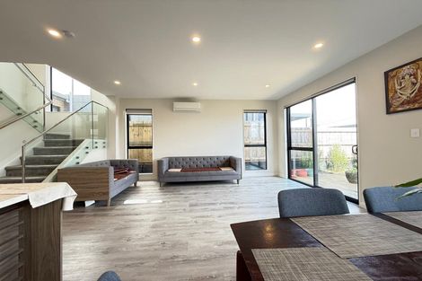 Photo of property in 16 Kapehu Road, Silverdale, 0932