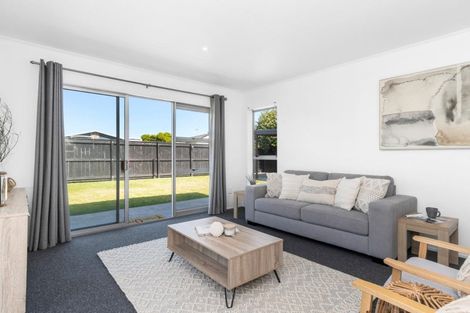 Photo of property in 53 Grenada Street, Mount Maunganui, 3116