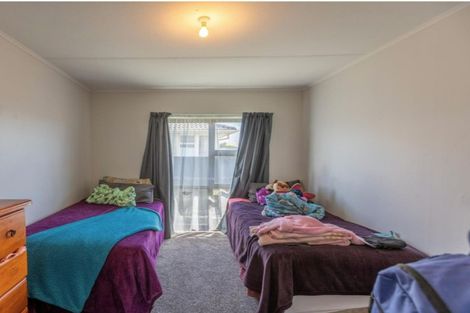 Photo of property in 38 Hislop Avenue, Onekawa, Napier, 4110