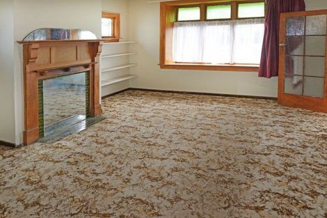 Photo of property in 99 Janet Street, Appleby, Invercargill, 9812